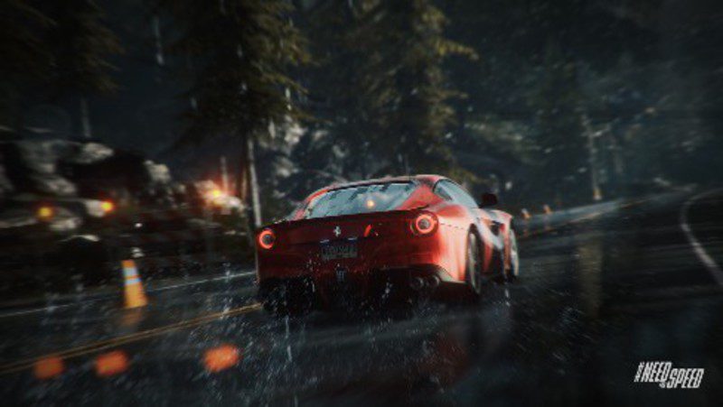 need for speed unbound pc download free