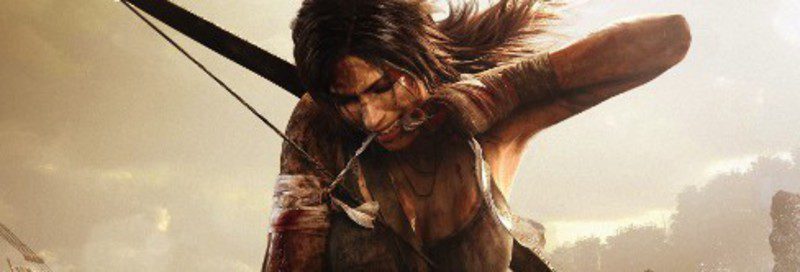 Los usuarios de Tomb Raider original no tendrán descuento en la Definitive Edition