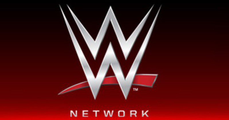 WWE  Network ofrecerá acceso a los pay per view mediante suscripción