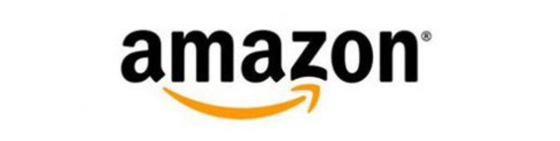 Amazon podría entrar en el mercado de consolas