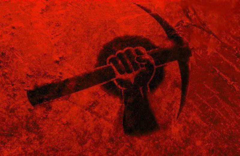 download red faction collection