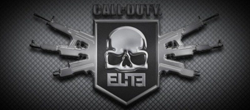 Call of Duty Elite echa el cierre
