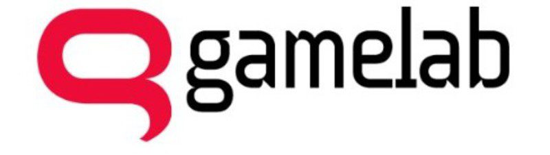Gamelab logo