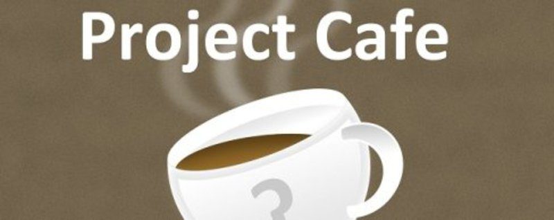 Project Café, Nintendo