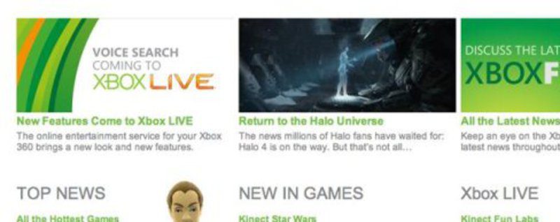 Halo 4 y Halo: Combat Evolved Anniversary