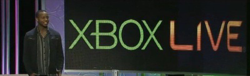 E3 2011: Xbox LIVE da la bienvenida a Youtube, Bing y Live TV