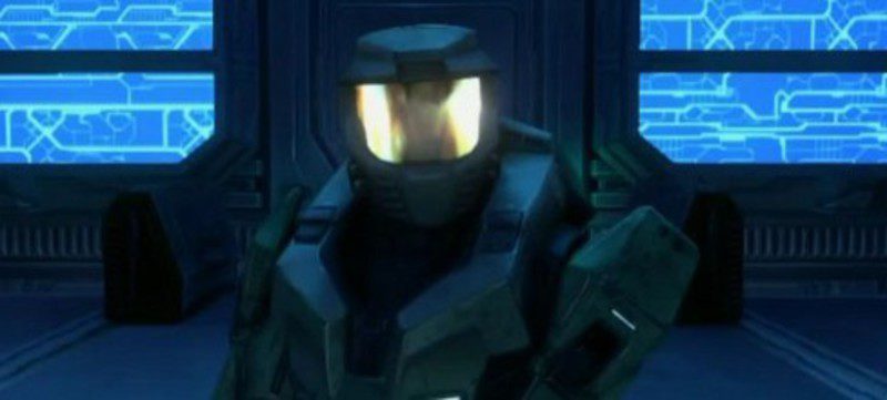 E3 2011: 'Halo: Combat Evolved Anniversary' llegará en noviembre