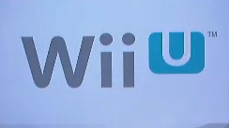 E3 2011: Conferencia Nintendo en directo