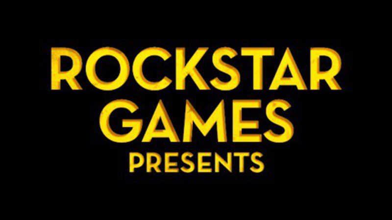 Rockstar Games rebajas