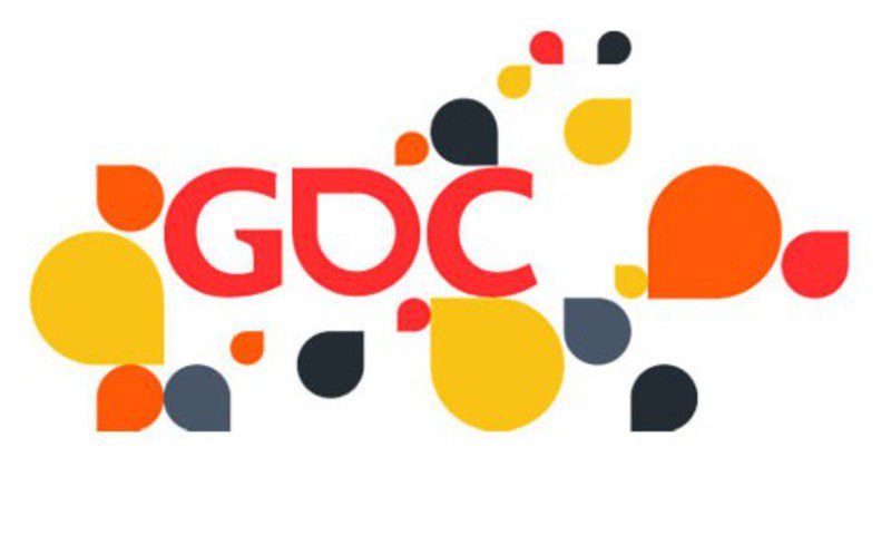Games Developers Conference
