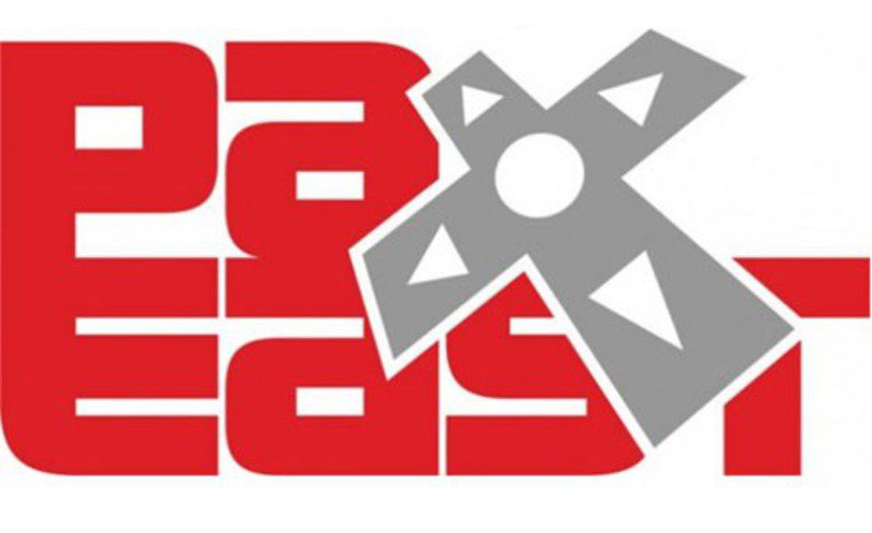 Pax East