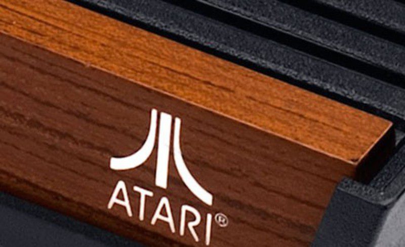 Atari se centrará en el sector digital y móvil