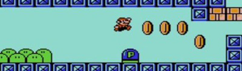 Nintendo hará honor a su nintendo World Championshio en NES Remix 2