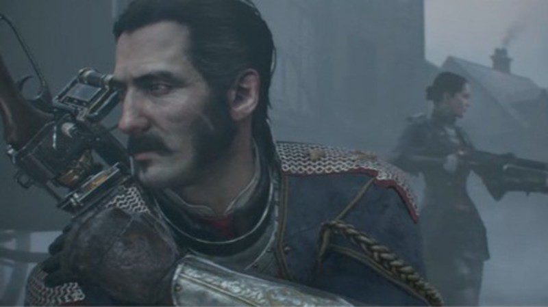The Order 1866