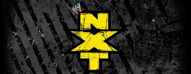 La NXT tiene posibilidades de estar en el próximo juego de la WWE