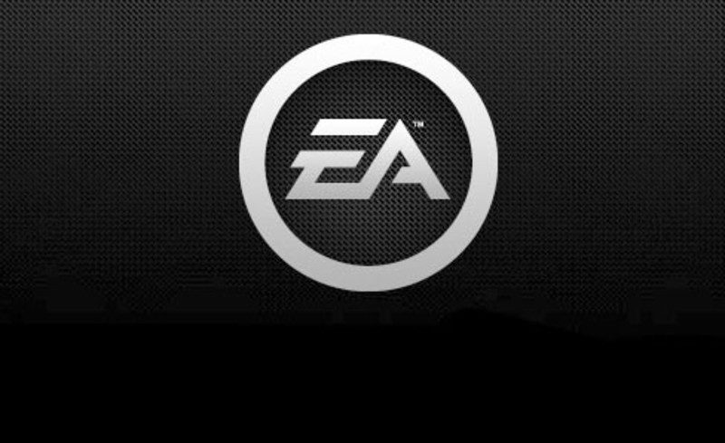 E3 2014: 6 nuevos títulos por parte de Electronic Arts