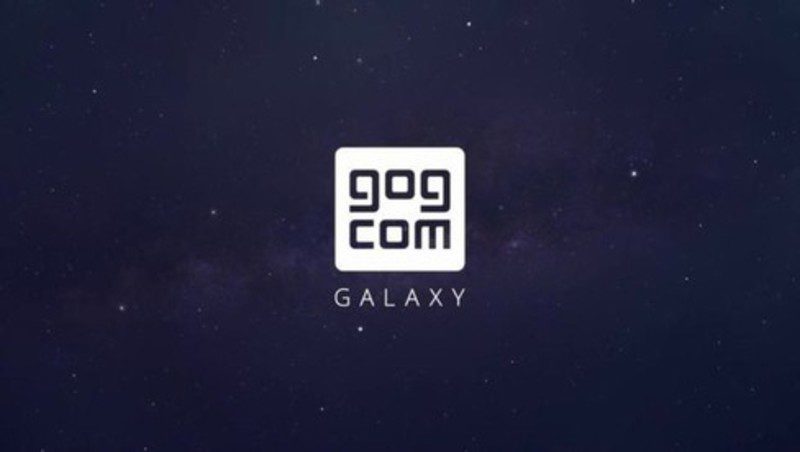 Gog Galaxy