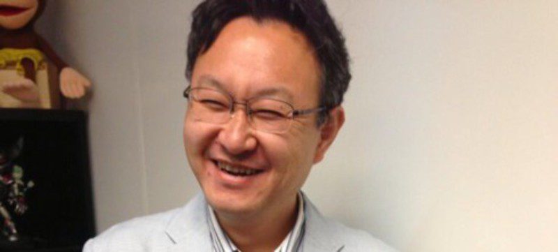 Yoshida nos cita para la Gamescom y TGS de 2014 para conocer nuevos juegos de Sony