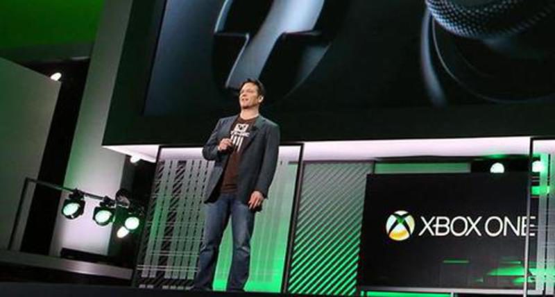 Microsoft seguirá dando apoyo a Xbox 360