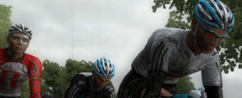 'Pro Cycling Manager 2011: Tour de France'