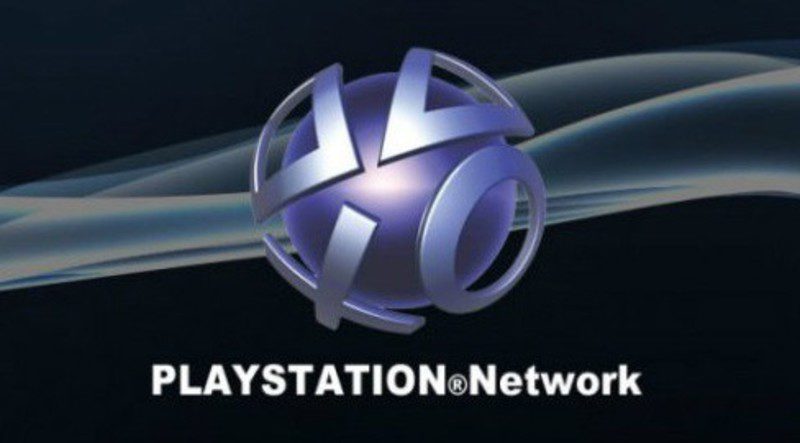 playstation network