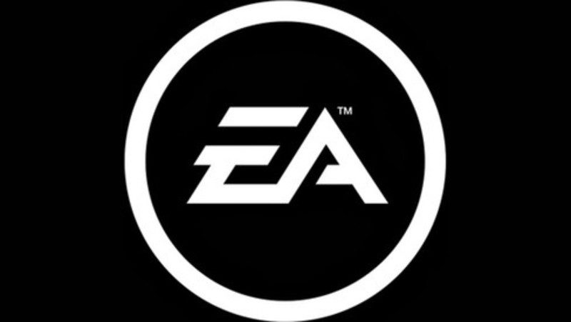 EA Gamescom 2014