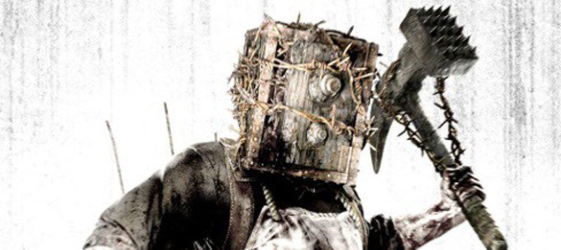 The Evil Within tendrá tres DLCs
