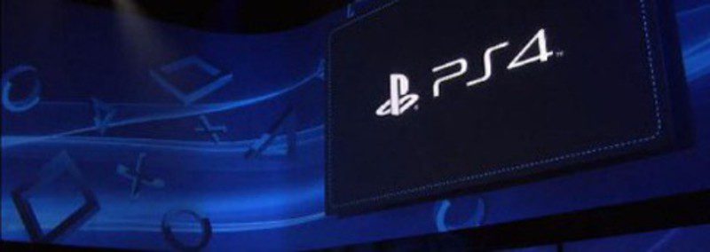 PS4 será un pilar de Sony en el Tokyo Game Show