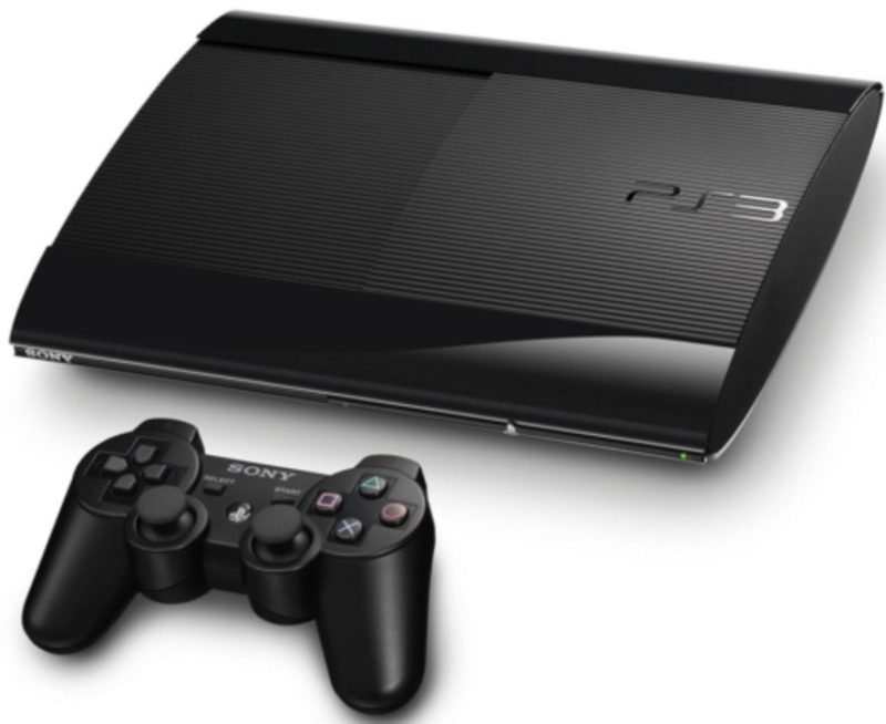 PlayStation 3 rebaja su precio en Japón - Zonared