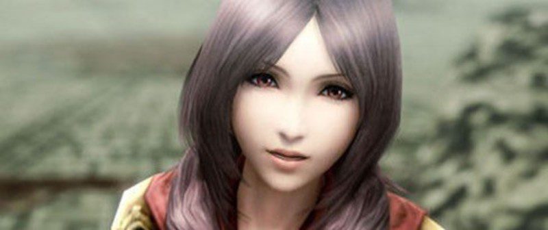 Final Fantasy Type-0 perderá el multijugador entre otros elementos en su versión HD