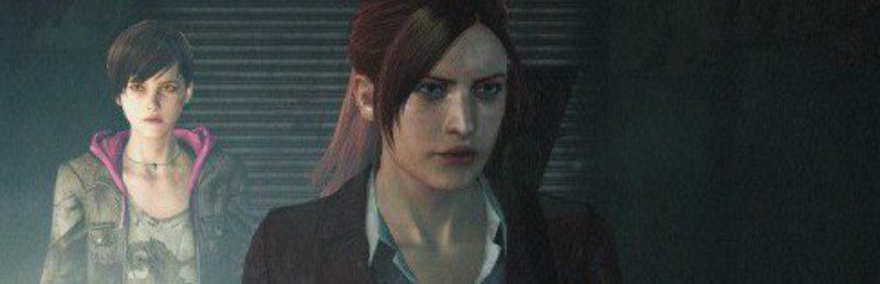 Resident Evil Revelations 2 será un juego episódico
