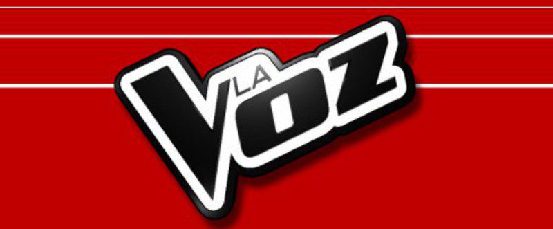 La Voz tiene un segundo Videojuego