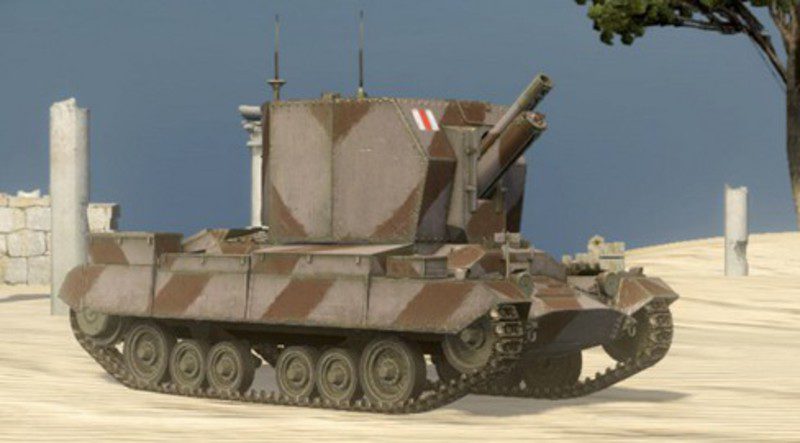 world of tanks xbox360
