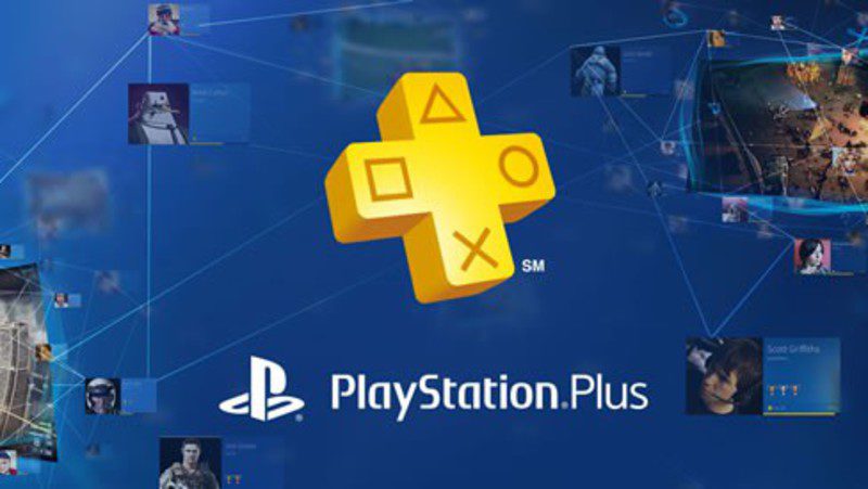 PlayStation Plus sube de precio en algunos países