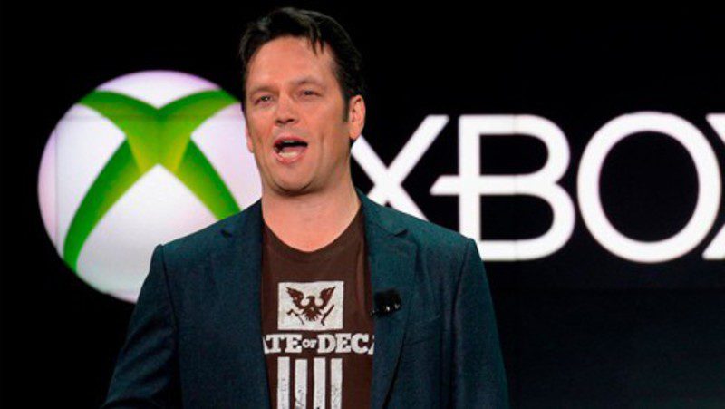 En Microsoft no están satisfechos con las ventas de Xbox One en Japón