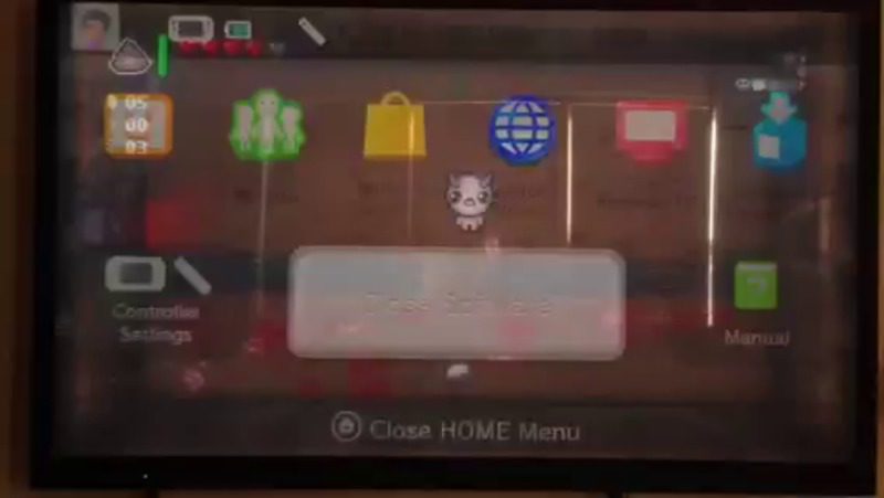 Wii U recibiría The binding of Isaac Rebirth