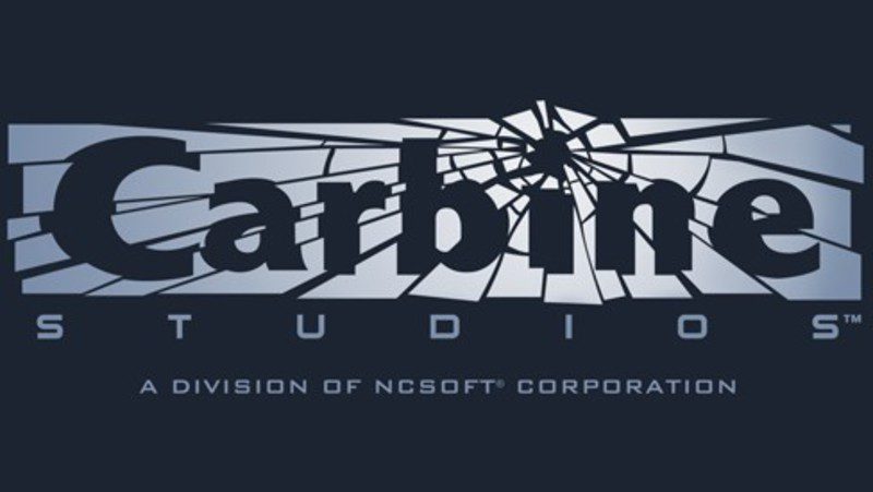 carbine studios