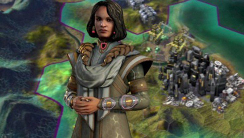 free download beyond earth steam