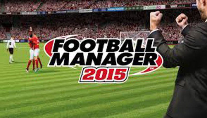 football manager 2015 ps vita