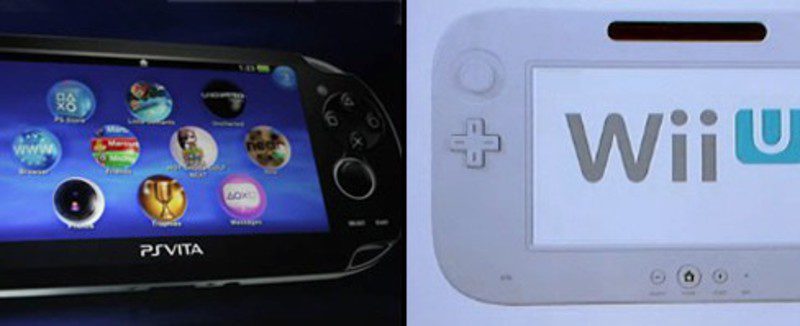 Activision duda del mercado de PS Vita y considera necesaria Wii U para Nintendo