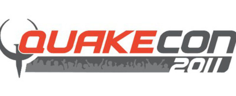 QuakeCom 2011