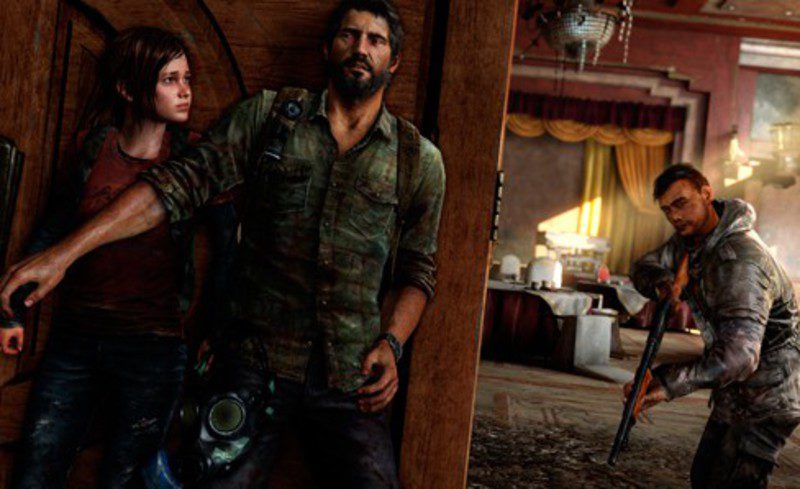 free download the last of us dlc