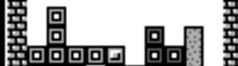Tetris de Game Boy se va de la eShop