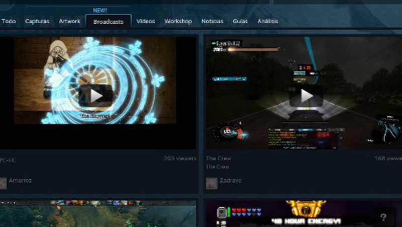 best streaming software for twitch and steam