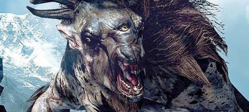 The Witcher III: Wild hunt debe retrasarse por el bien común