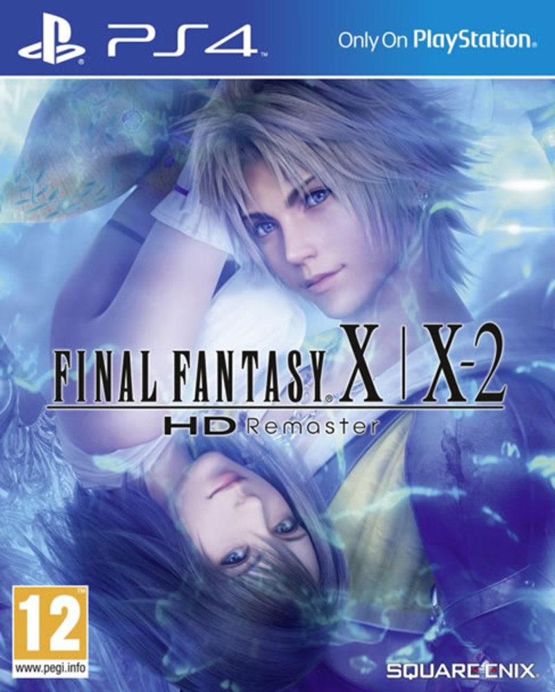 final fantasy xx 2 hd remaster ps4 download free