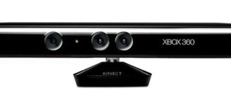 PrimeSense lanzará un Kinect para PC