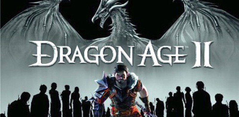 'Dragon Age II' vendrá con contenido extra excepto en la versión de PS3