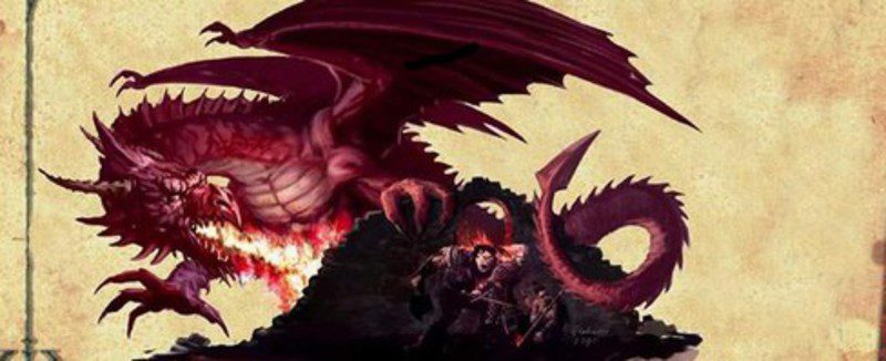 KOCH Media lanza hoy a la venta 'Dungeons & Dragons Daggerdale' y 'William's Pinball Classics'