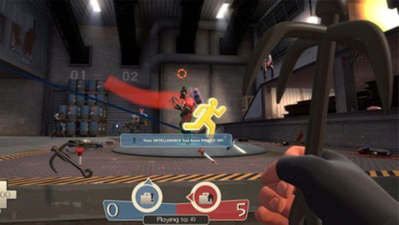 team fortress 2
